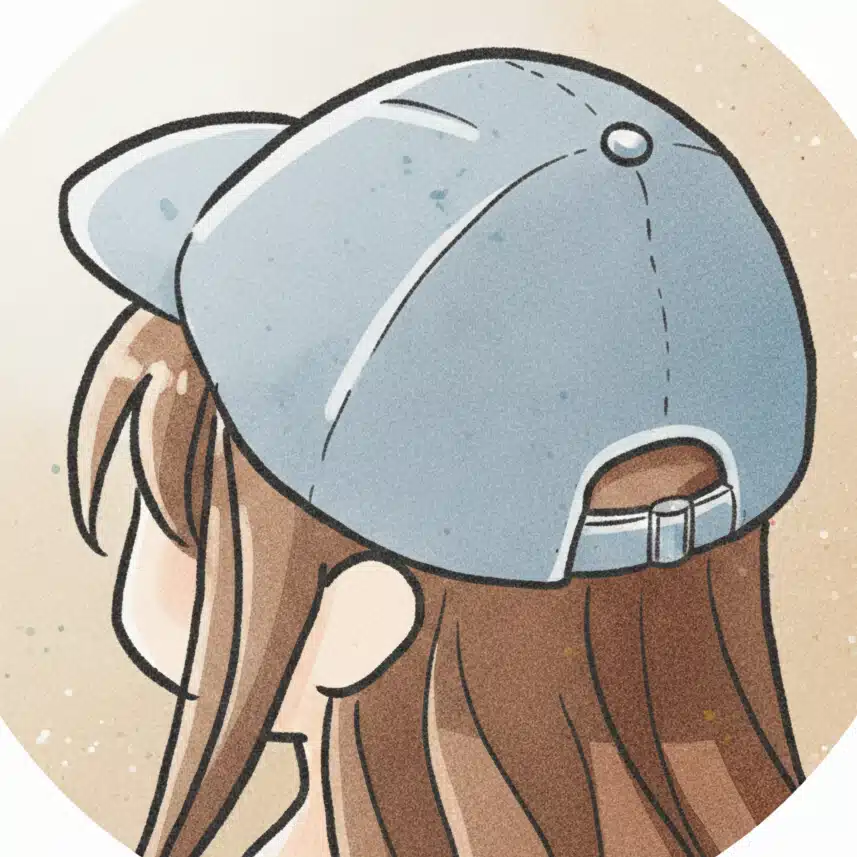 ゆかみん