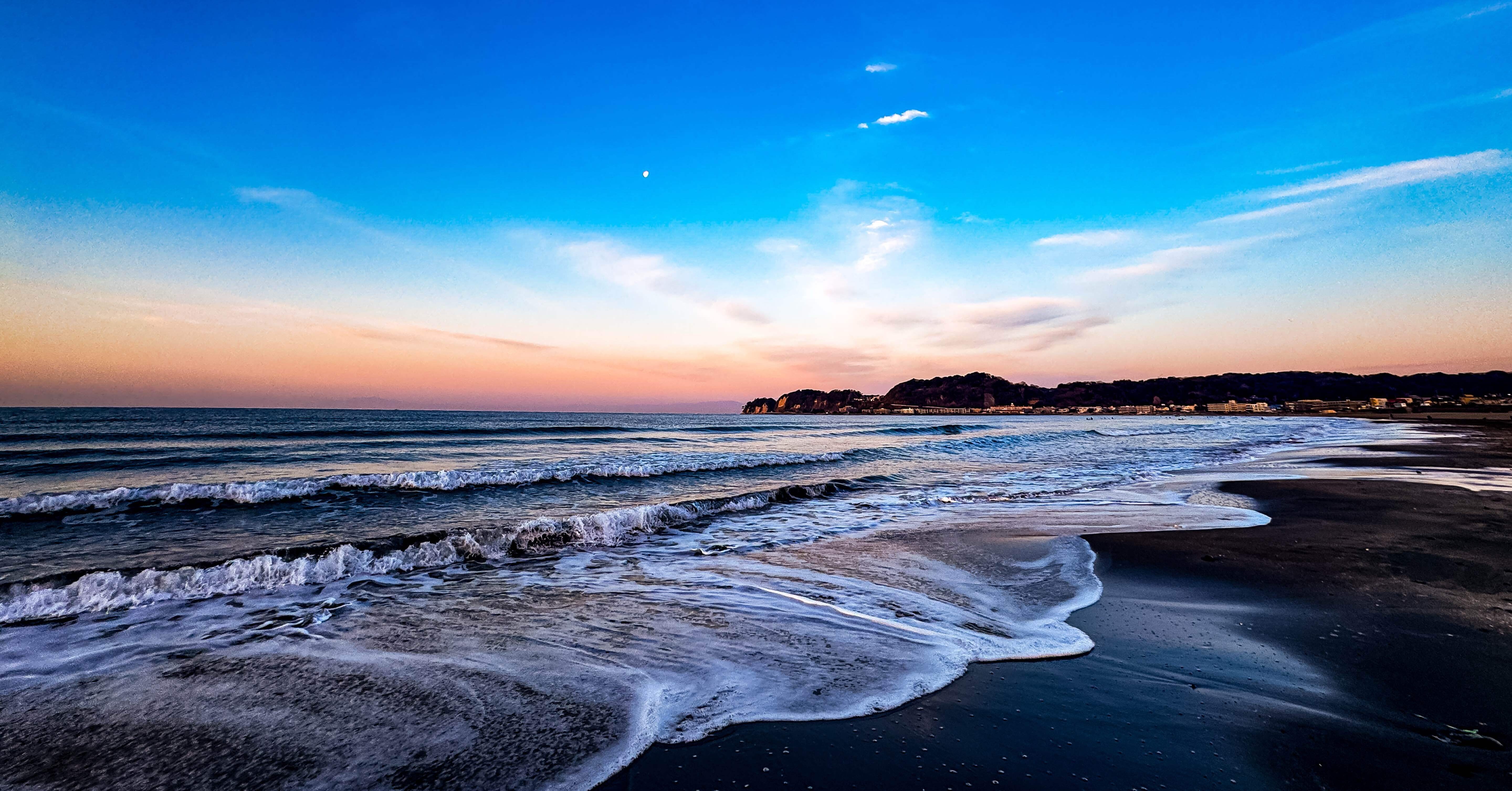 風景のことば》Vol.256｜重ねたあと｜風景写心家 / yossy