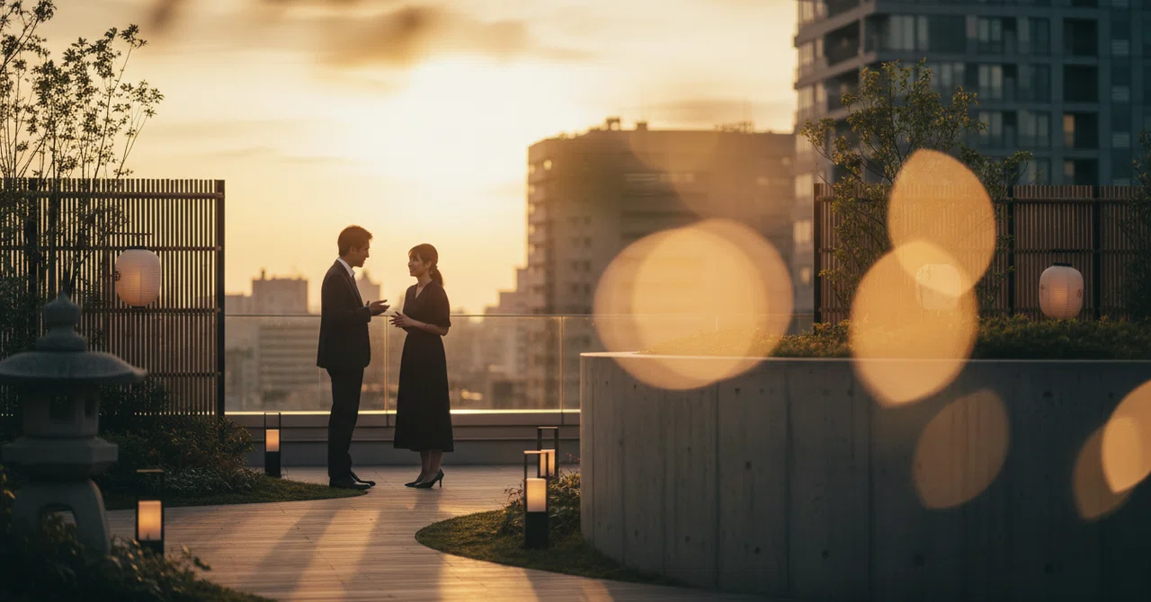 How to Choose and Practice Romantic Conversation Skills! Tips for ...
