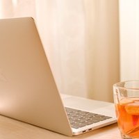 続 模写コーディング クリスタ初級編 Usuke Note 続 模写コーディング クリスタ初級編 Usuke Note