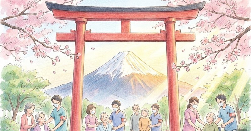 日中BizNavi｜2026年2月11日