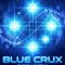 BLUE CRUX