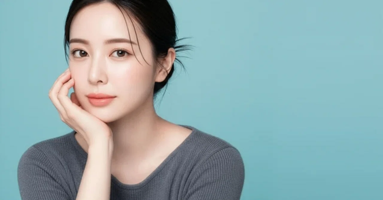 冷え性女子が知らない「色と体温」の関係🎨そのスマホの光が、あなたを冷やしている⁉️🤔｜SASUKE 幼少期からの虚弱体質を克服した身体と心の ...