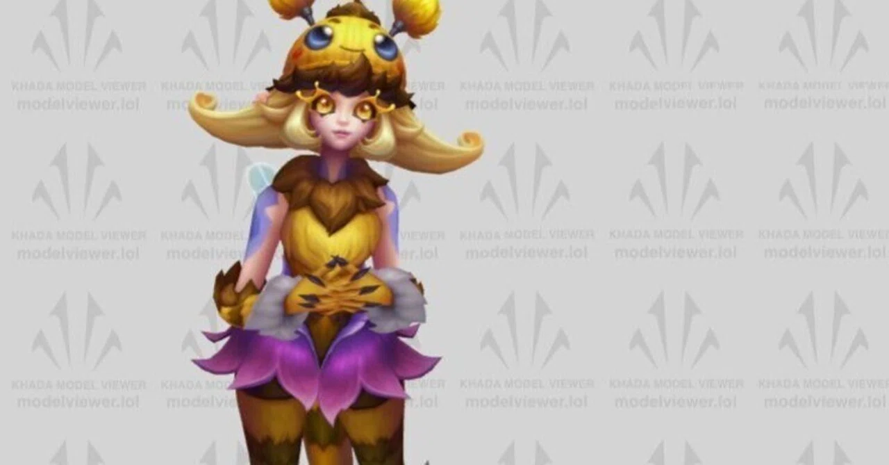 LOLファンアートのためのお役立ちリンク集：2026年版｜モリ スイジュ