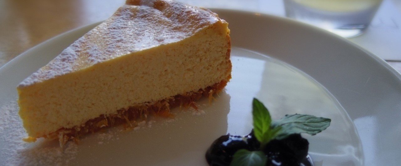 旅先での出会い｜roco*-いつか「noteライターです！」名乗りたいワーママ