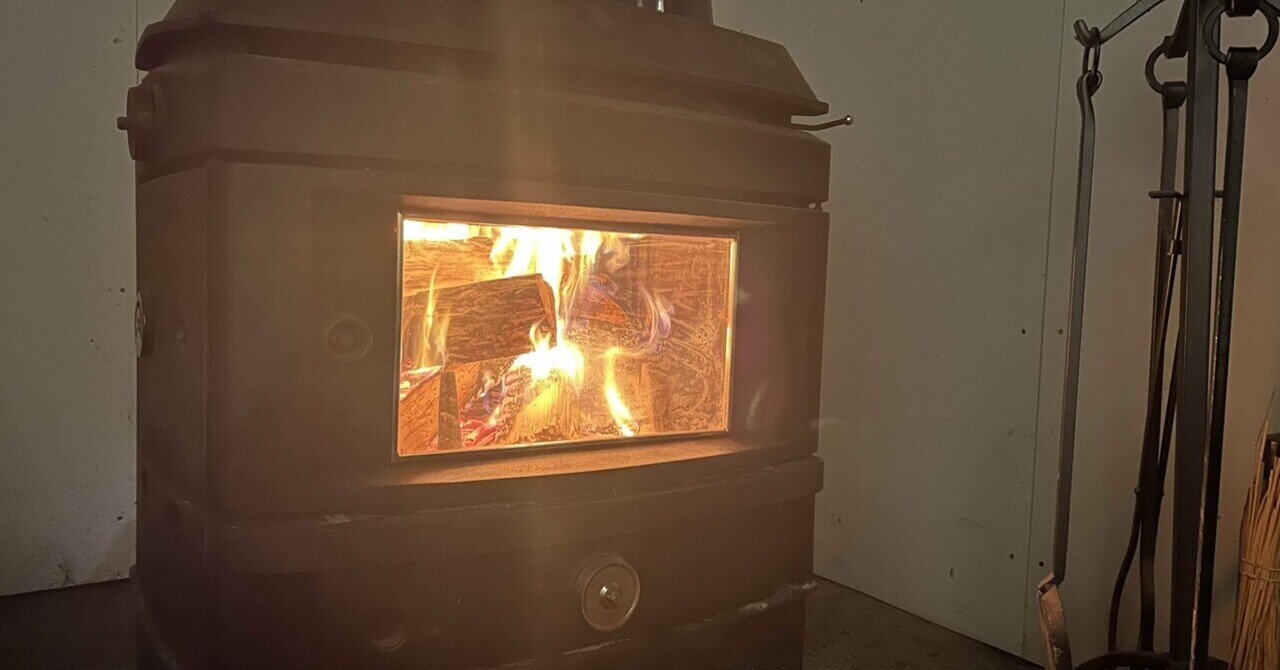 冬を一番楽しんだのは、間違いなくあの冬だった eyecatch