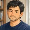 再構築する人