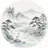 白川千里