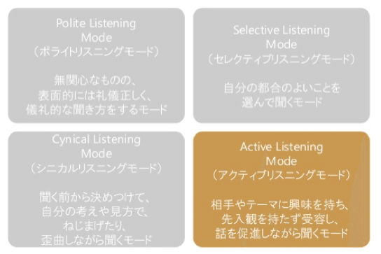 スクリーンショット 2020-05-08 01.10.46