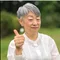 気づきの呼吸®︎ 池田博美（ひろみ）