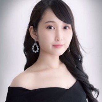 佐藤 ひびき Jazz Singer Note 佐藤 ひびき Jazz Singer Note