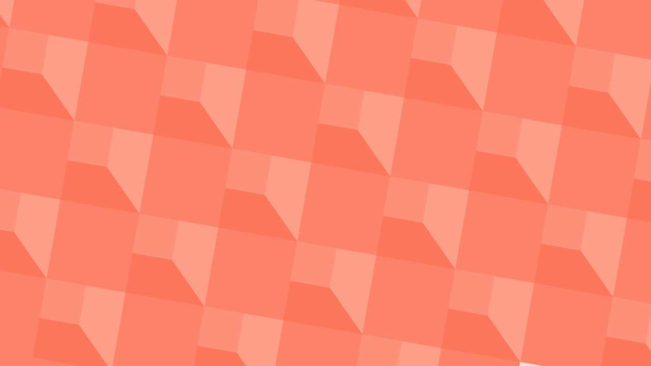 Members Club きらら