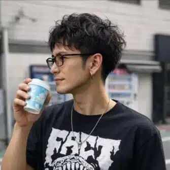 ガッキー