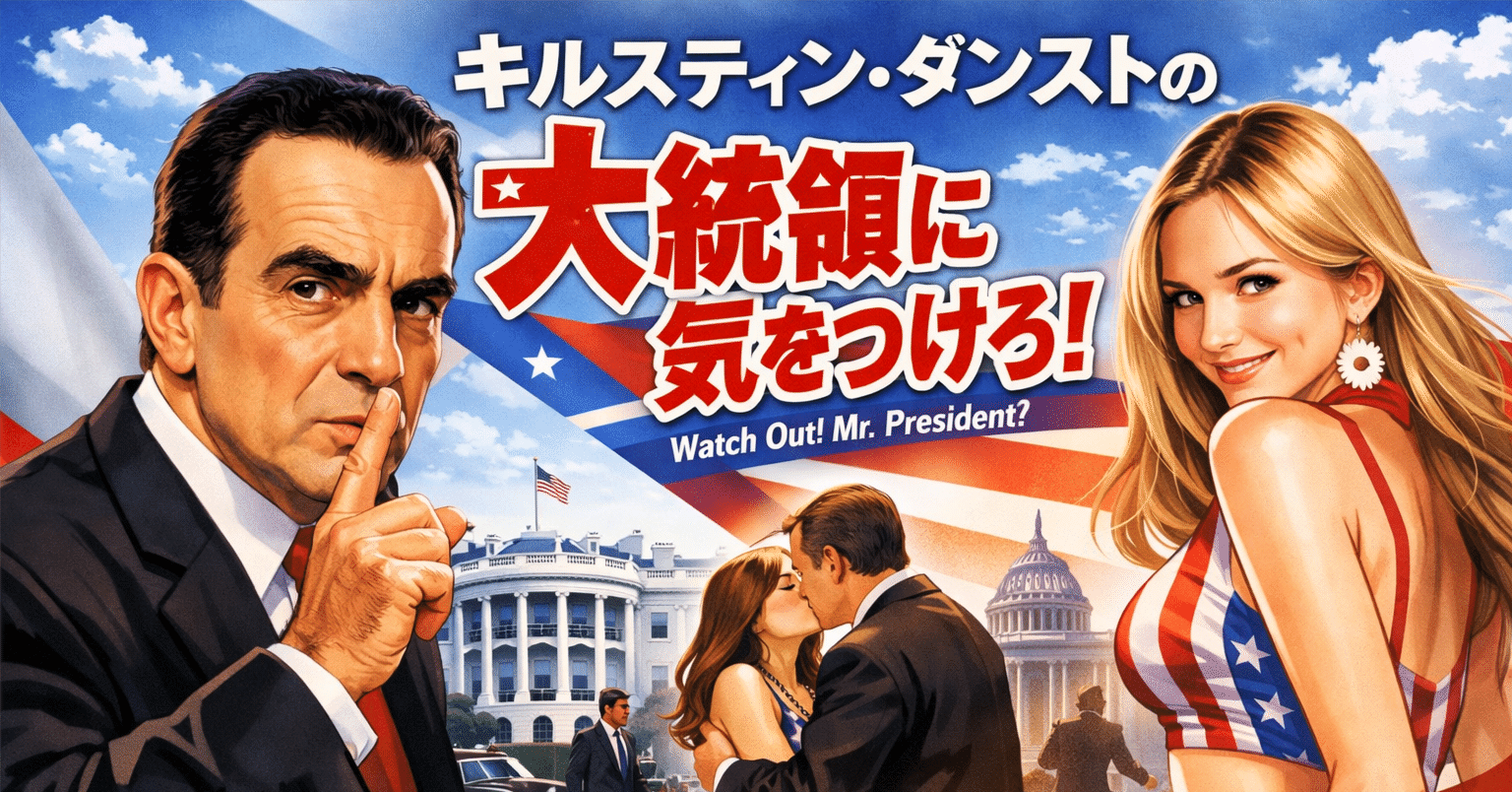 脇役探検＃9 ダン・ヘダヤに気をつけろ！｜字余亭5011