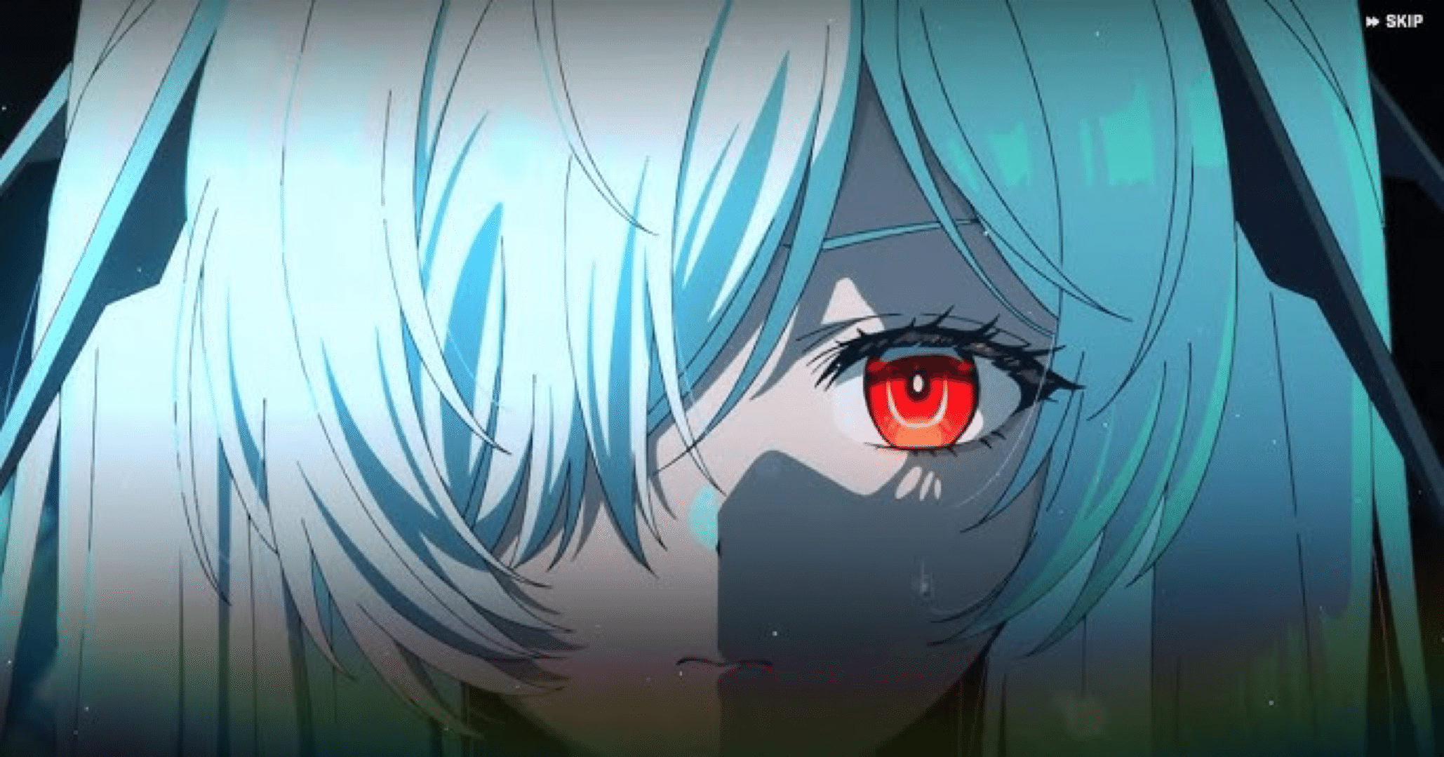 新弾デッキ解説】オールドテイルズ（黄NIKKE）ユニオンアリーナ｜が