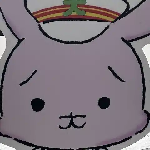 ホームドア