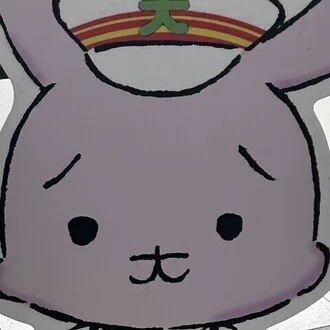 ホームドア