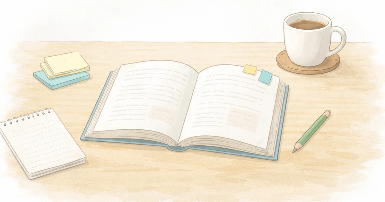 A Book to Make Your Independent Research Stand Out: Do You Know How ...
