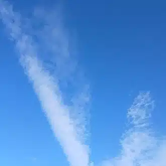 ゆる節約ミニマル部