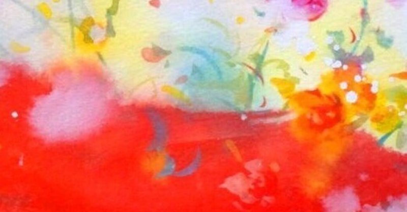 船本清司ガッシュ画｜note