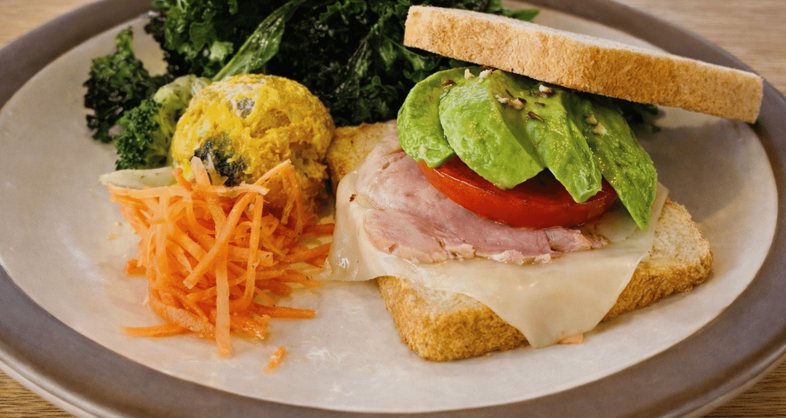 💕おうちごはん💕 - 2026-02｜💕りさ💕｜note