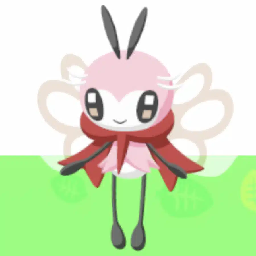 EKO