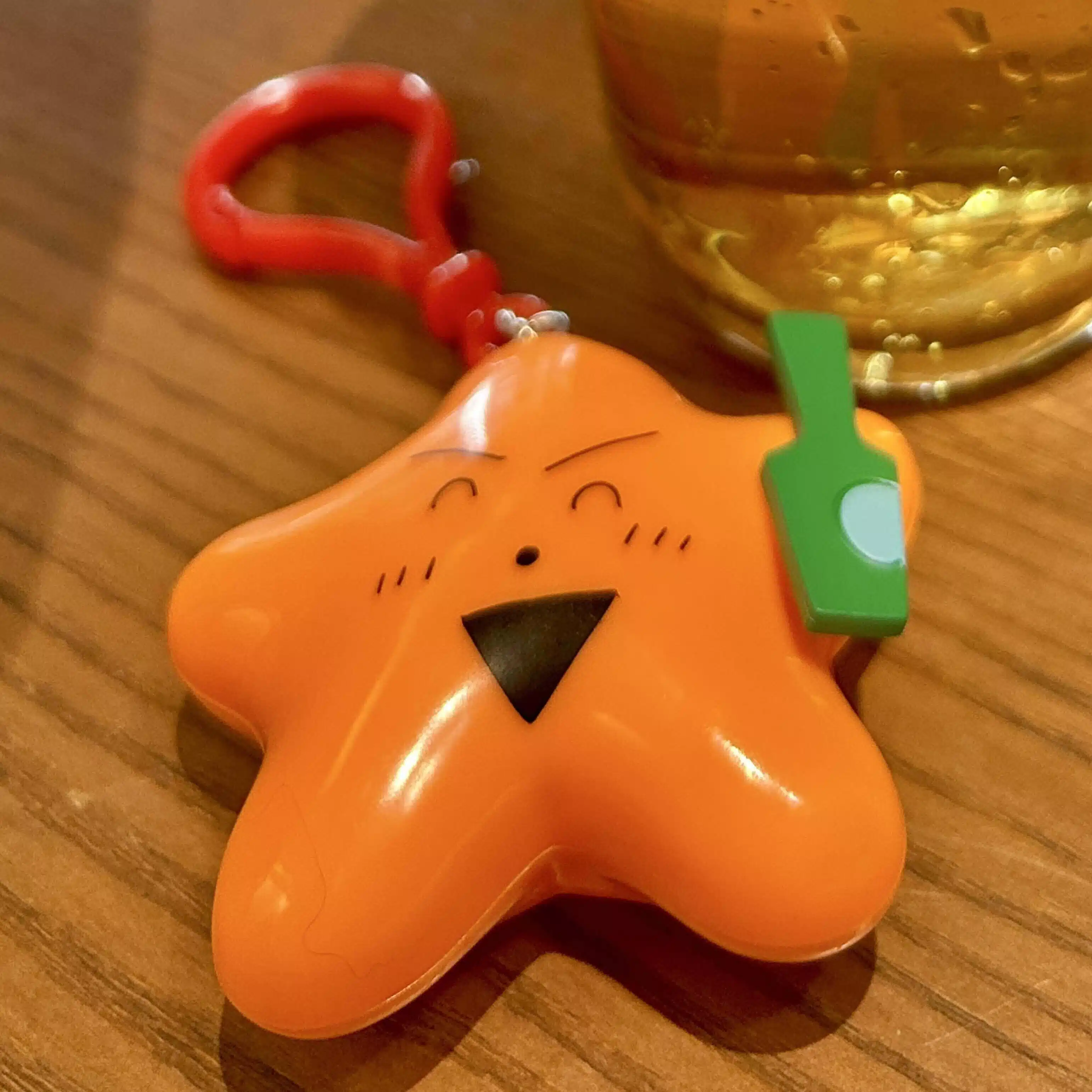 わむ