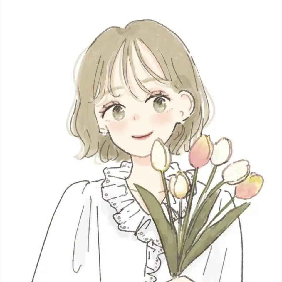 森野　いづみ