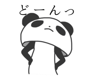 Lineスタンプの作り方 Iphone 手書き やるノート Note Lineスタンプの作り方 Iphone 手書き やるノート Note