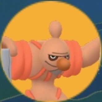 ポケモンgo プラチナメダル テキスト Concreteseijin Note