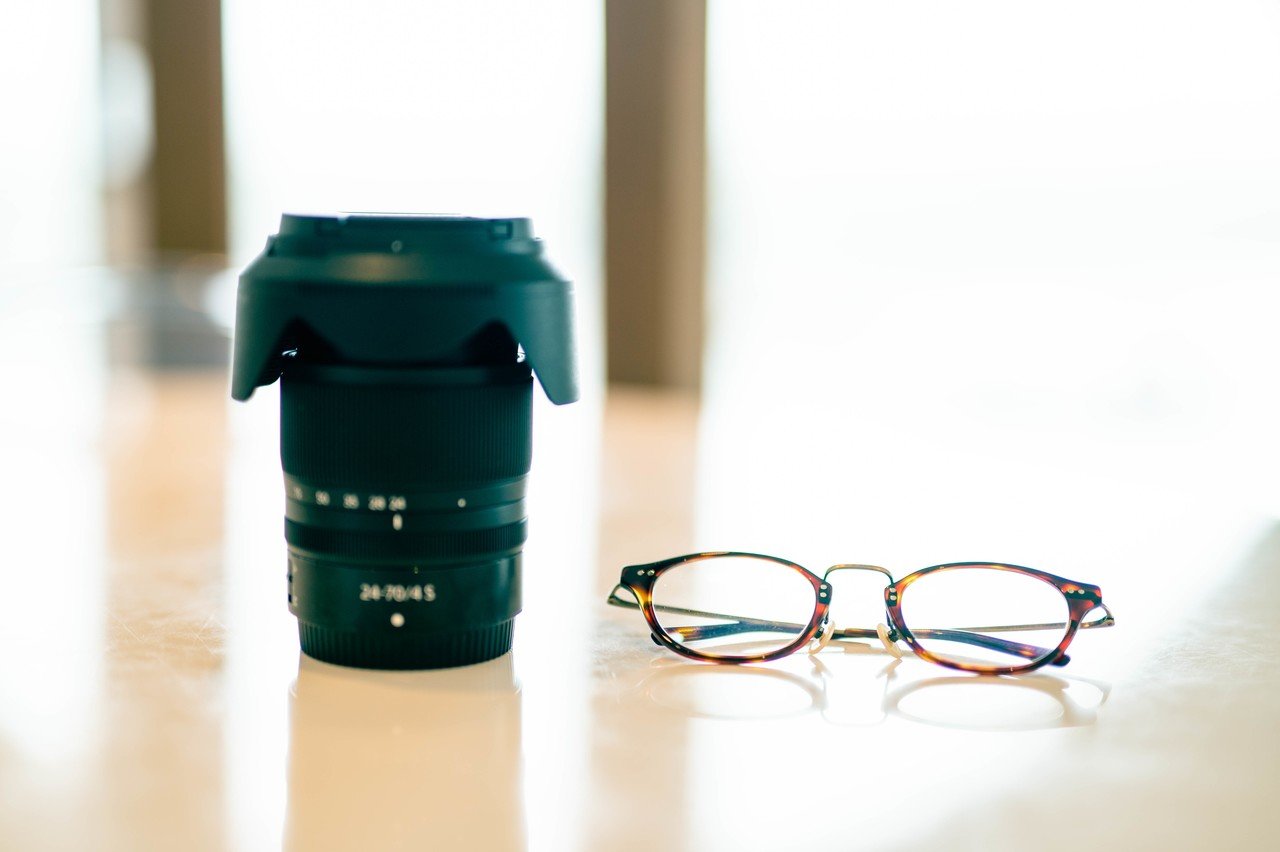 SIGMA Art 50mm F1.4 はやっぱりNikon Z6でも十分活きるレンズで SIGMA Art 50mm F1.4 はやっぱりNikon Z6でも十分活きるレンズで