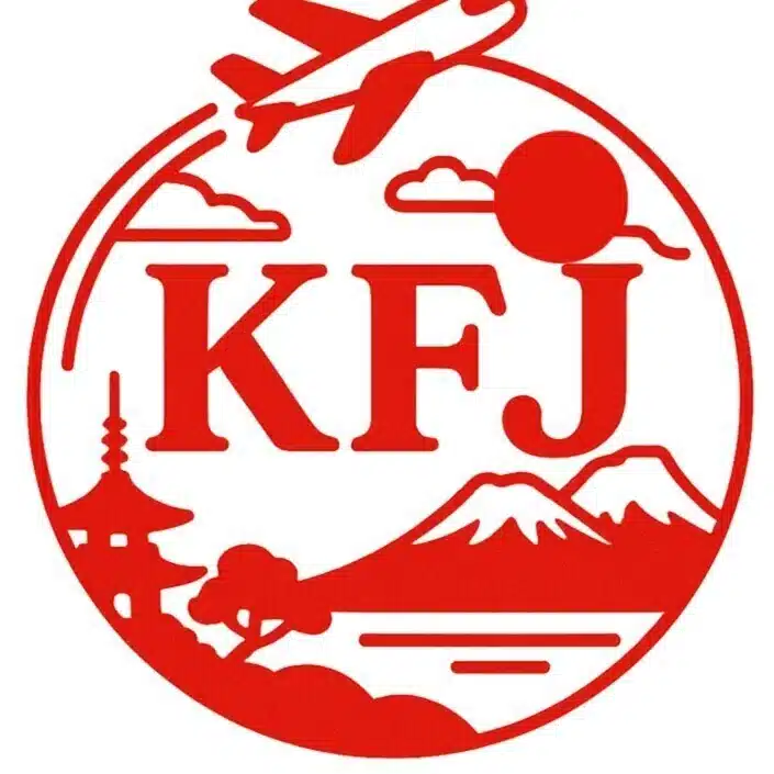 KFJ