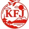 KFJ