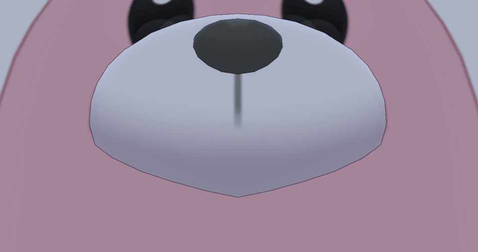 マジックミラー ポケモン 範囲 おきみやげ おきみやげ とは ピクシブ百科事典