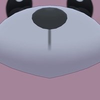 ポケモン 初代 今更初代ポケモン 赤緑青 の攻略を書いてみる そうえん Note
