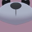 ポケモン 初代 今更初代ポケモン 赤緑青 の攻略を書いてみる そうえん Note ポケモン 初代 今更初代ポケモン 赤緑青 の攻略を書いてみる そうえん Note