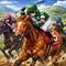 saki競馬予想