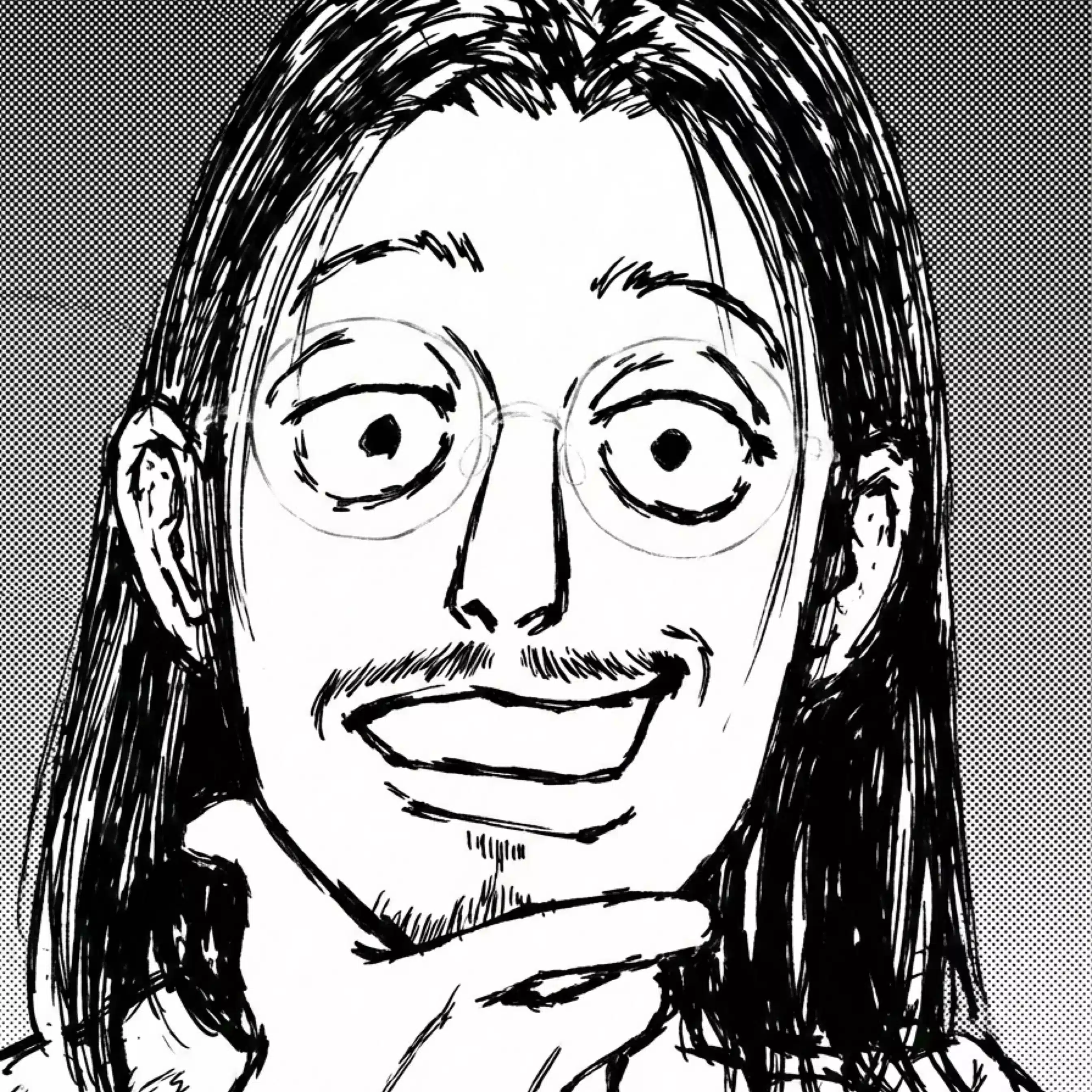 しゃかみき