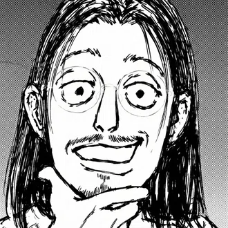 しゃかみき