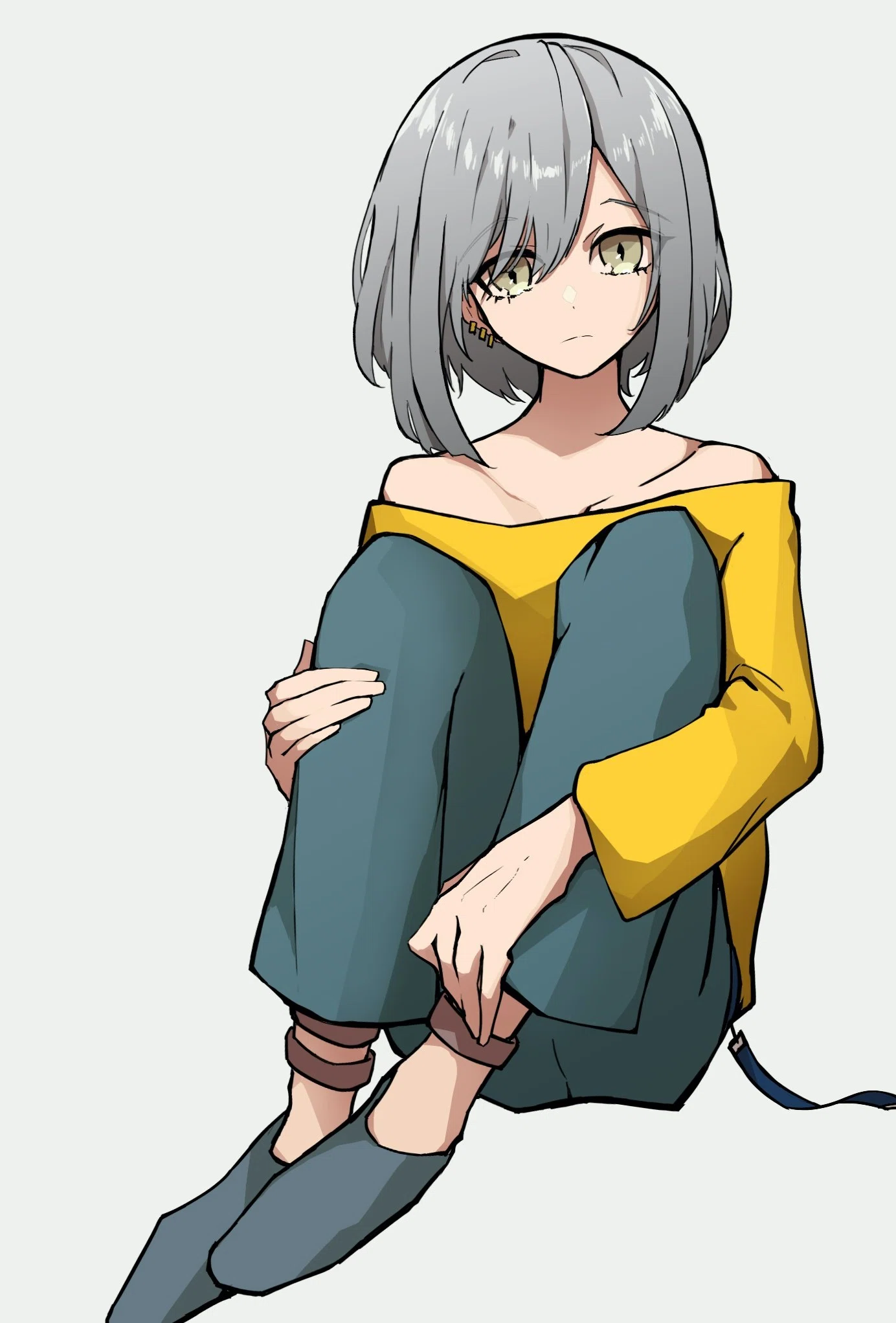 ◇けい様用頁◇手描きイラスト 8ead49b21ea16b6468323915706386
