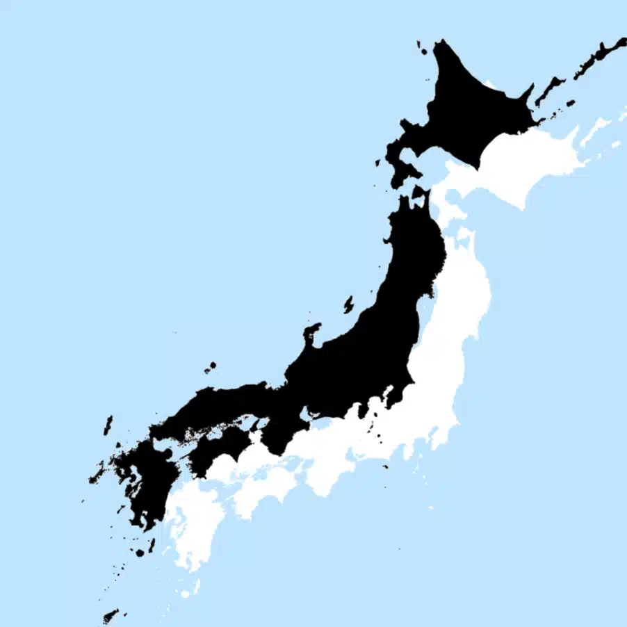 とちりぬる
