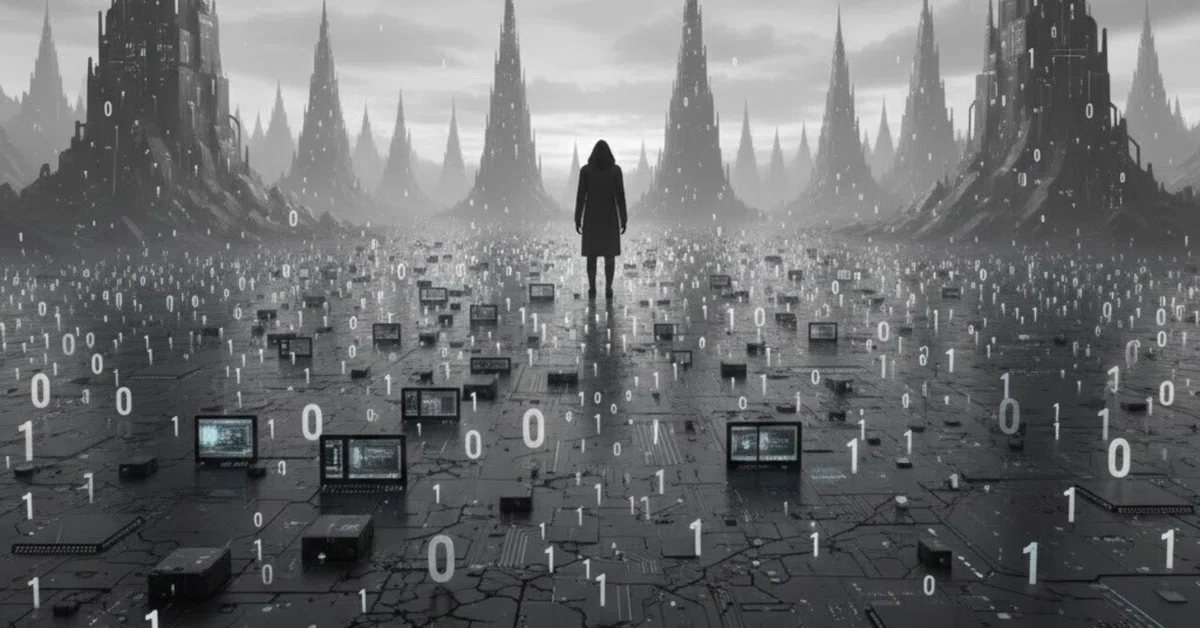 èŠåºãç»å