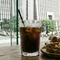 カフェインポエム
