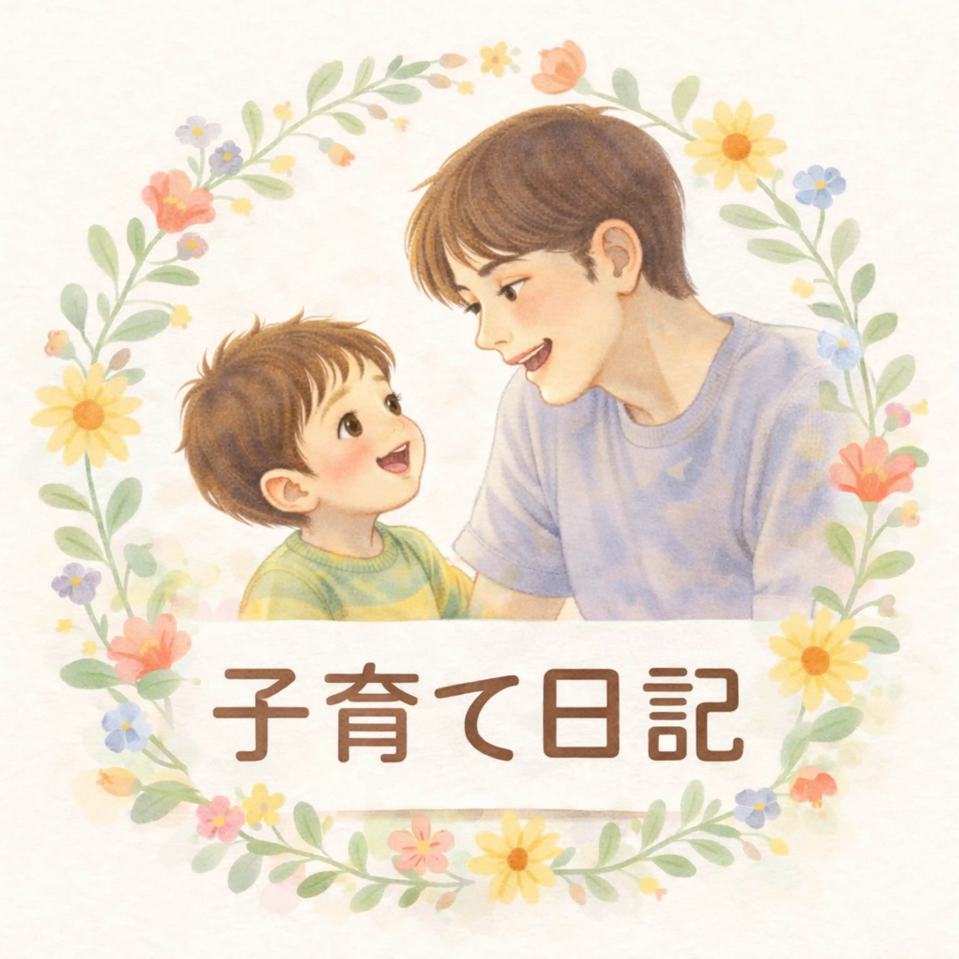 イカリング