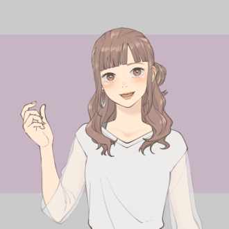 百合のオタクが リップヴァンウィンクルの花嫁 を観ました ネタバレあり Alice Lily Note