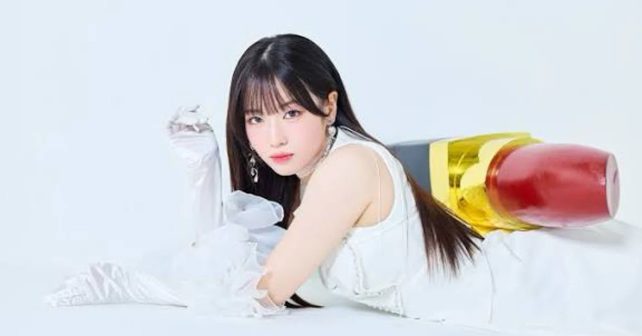 陽高真白1st single「Area」感想｜夜寝牛みーご