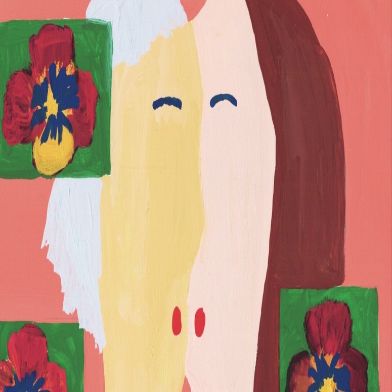 きくちかなえ × killdisco × キタガワエリカ座談会 （前編） ｜ きくち