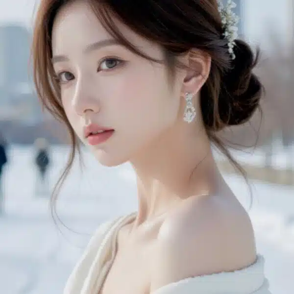 信太山ナビ💍