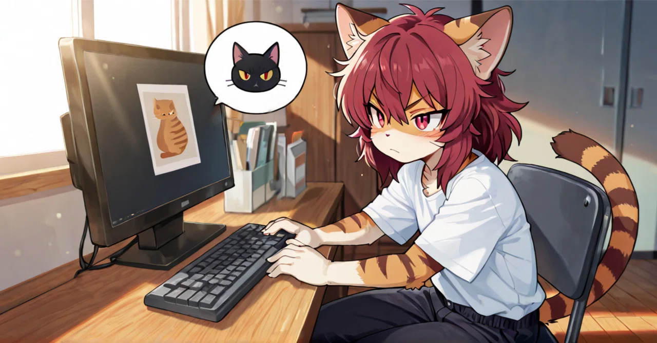 SillyTavern × VOICEVOX：キャラごとに音声設定できるようにした話