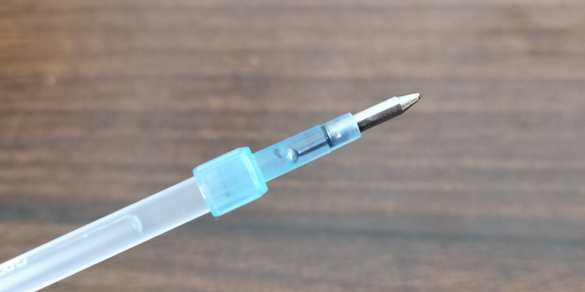 断捨離｜oisii_omizu｜note